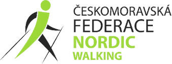 Českomoravská federace Nordic Walking